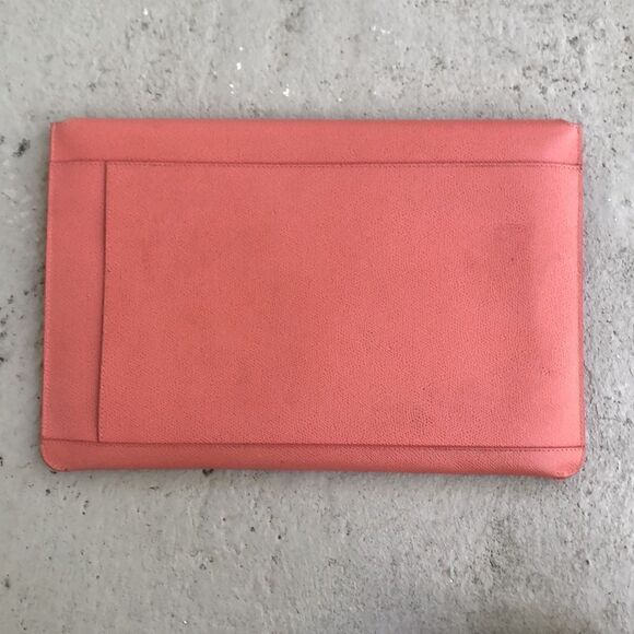 Senreve Envelope clutch - Picture 3 of 5